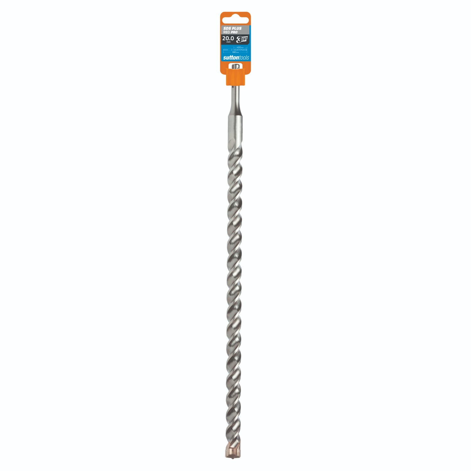 Sds deals plus 3